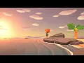 Download Lagu animal crossing ~ lofi MEGA mix ☀️🌴