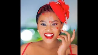 usiyo yajua kuhusu lulu elizabeth michael 