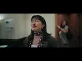 Crispy脆樂團 [ 願你愛自己，像我愛你一樣 ] Official Music Video