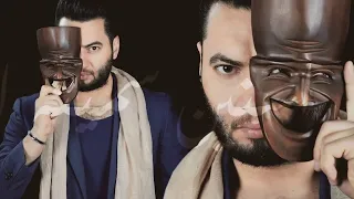 أوراس ستار دفتر قديم دندنها