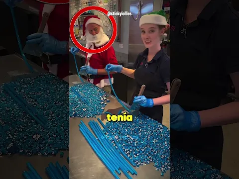 El Mejor Papá Del Mundo❤️