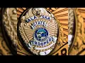 Man wanted on 2 million warrants arrested following lengthy surveillance