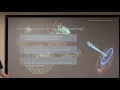 Nathan Wiebe Optimizing Quantum Optimization Algorithms via Faster Quantum Gradient Computation
