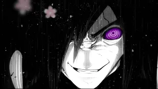 Altajmusic Flute Beatbox 