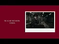 Taking Back Sunday - Cute Without The E (Cut From The Team) ( Cover with lyrics ) by AfterDeadRose 🥀