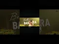 Puttamalli song/Anna Form Mexico/Daali Dhananjaya/Reeshma/Sanjit Hegde/Vasuki Vaibhav 