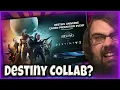 Download Lagu Destiny Collab With Destiny?? 10 Million Registrations, is mobile gonna pop off?