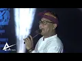 Andre Hehanussa - Karena Ku Tahu Engkau Begitu (KKEB) Live 2020