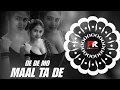 Download Lagu DE DE MO MAAL TA DE - TRIBAL HOUSE MIX || DJ LIKU x DJ HIMASHU x PK REMIX OFFICIAL Download Lagu DE DE MO MAAL TA DE - TRIBAL HOUSE MIX || DJ LIKU x DJ HIMASHU x PK REMIX OFFICIAL