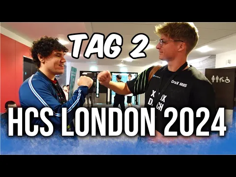 Download MP3 FFA🏆- RYANNOOB 🤩 & CROWD REACTION🔥 HCS LONDON 2024 VLOG2