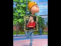 Download Lagu Antony Celebration 🥶🔥#fifamobile #eafcmobile24 #eafc25 #fifa #fcmobile25 #fifa23 #fcmobile24