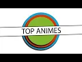 TOP 25 Personajes del anime Another