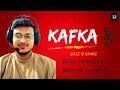Kafka Auto Commit vs Manual Commit Explained Offset Commit Strategies Apache Kafka