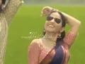 Kannumuzhi kakka mulla👀💝