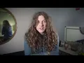 Road Stories With Kurt Vile
