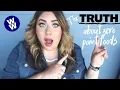 THE TRUTH ABOUT ZERO POINT FOODS WHAT YOU NEED TO KNOW MYWW WEIGHT WATCHERS