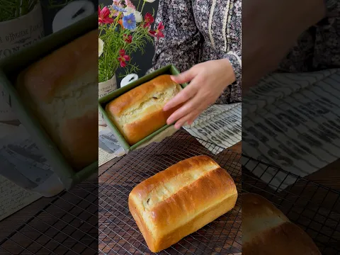 Bread with dried tomatoes walnut and cheese