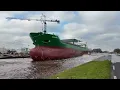 DJI 20000330182943 0022 D