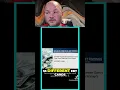 178 000 In STOLEN EBT Fraud by Business owners