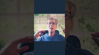 The Intersection Between INFJ Autistic INFJ