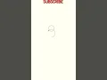 How to draw snowman in Python Turtle Draw a snowman using turtle in Python