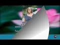 MTV OBITUARIES 06 JUNE 2023