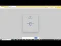 Connect UC Desktop App Tutorial Installation First Steps