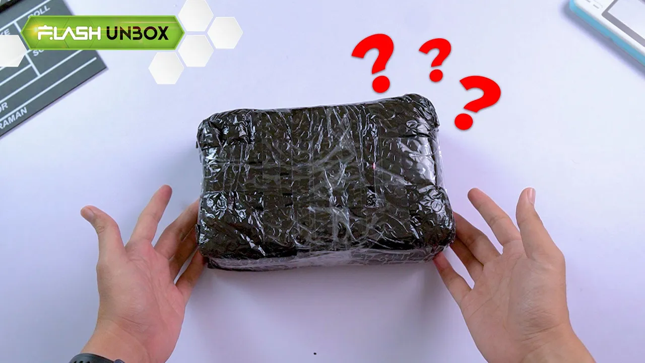 Resmi Cuma 700Ribuan | Tablet Yang Paling Murah Se-Indonesia!!