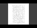 Download Lagu Arpeggio nr. 2 / Arpeggio No. 2 / Arpège No. 2