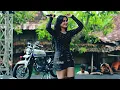 Download Lagu HANA MONINA - CINTA SEJATI - MONDOL MUSIC - HAPPY PARTY PEMUDA KARYA MANDIRI - SEMEN PULO KULON