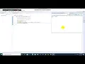 1 Hello World Variable