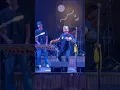 Download Lagu Penyanyi Reggae Joget Bikin Ngakak