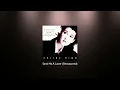 Celine Dion - Send Me A Lover (Remastered)