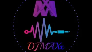 Download VITA ALVIA_SIMALAKAMA (DJMAXx MELBOURNE REMIX)2020 MP3