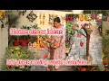 Lagu Wooden planter | DIY home gardening | Home decor ideas | planterstand | craft ideas | #viral