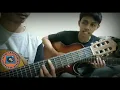 Download Lagu COFFE REGGAE STONE - KEKASIH CAHAYA (COVER AUDIO ACOUSTIC)