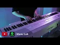 (To Your Eternity Season 3 OP) Perfume - Fumetsu no Anata ふめつのあなた | Piano Cover