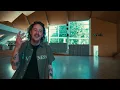 CHAPO102 - VERLIEBT, VERLOBT (OFFICIAL VIDEO)