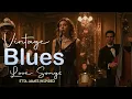 Download Lagu Etta James Style Blues Classics 🎶 Soulful Love Songs \u0026 Emotional Ballads for Timeless Memories