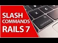 Slash Commands To Manage User Roles In Rails 7 Turbochat 25