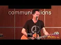 Gary Allan - Songs About Rain