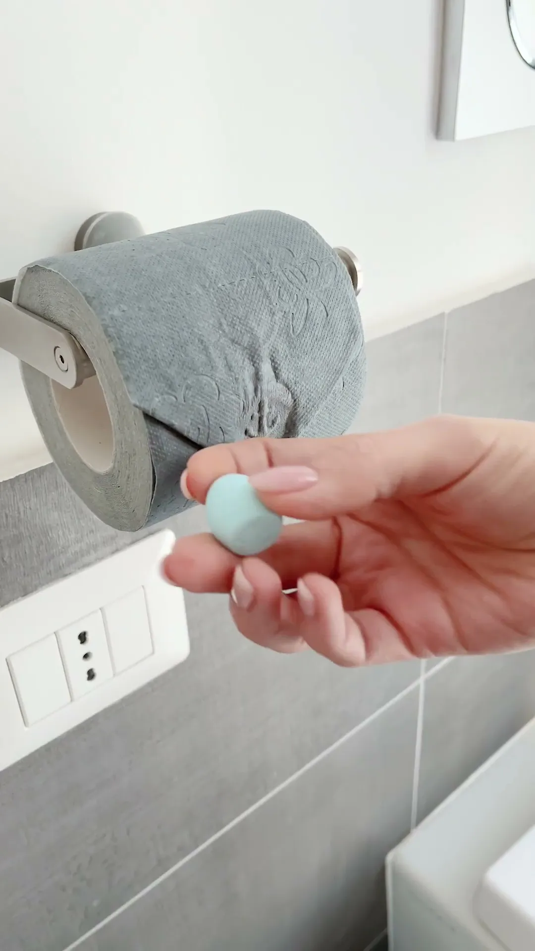 The 100 Hidden Eggs Challenge Easter Game + PDF
