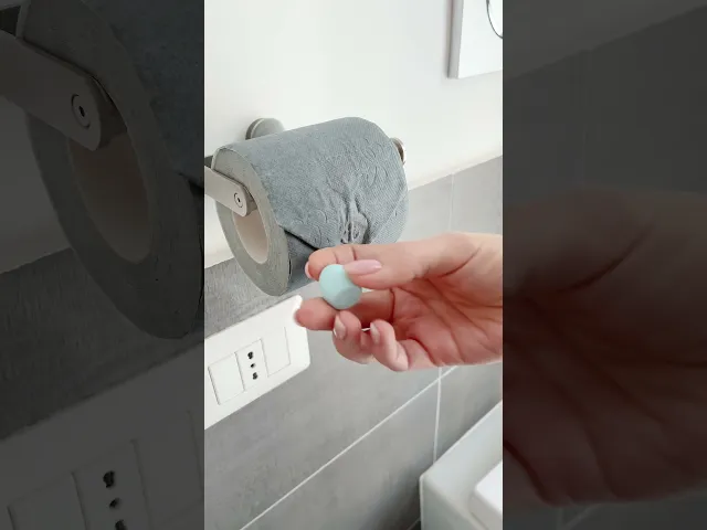 The 100 Hidden Eggs Challenge Easter Game + PDF video thumbnail