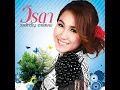 รอเพราะรัก - วิรดา วงศ์เทวัญ อาร์สยาม
