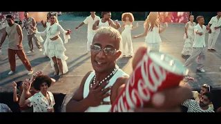 Coca Cola Ft Mohamed Ramadan Coca Can Cola Can كوكاكولا كوكا كان كولا كان محمد رمضان 