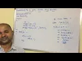 C Program to calculate factorial of a given number using recursion