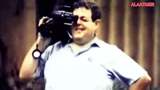 مهرجان اسمع حضرت يابني انا جيت حب مين يابنت الكلب عصام صاصا الكروان توزيع يوسف اوشا 