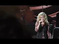 Nitty Gritty Dirt Band and Alison Krauss,  Keep On The Sunny Side (50th Anniversary)