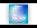Download Lagu Worship Central - Dry Bones