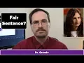 Gypsy Rose Blanchard Murder Case Munchausen Syndrome by Proxy
